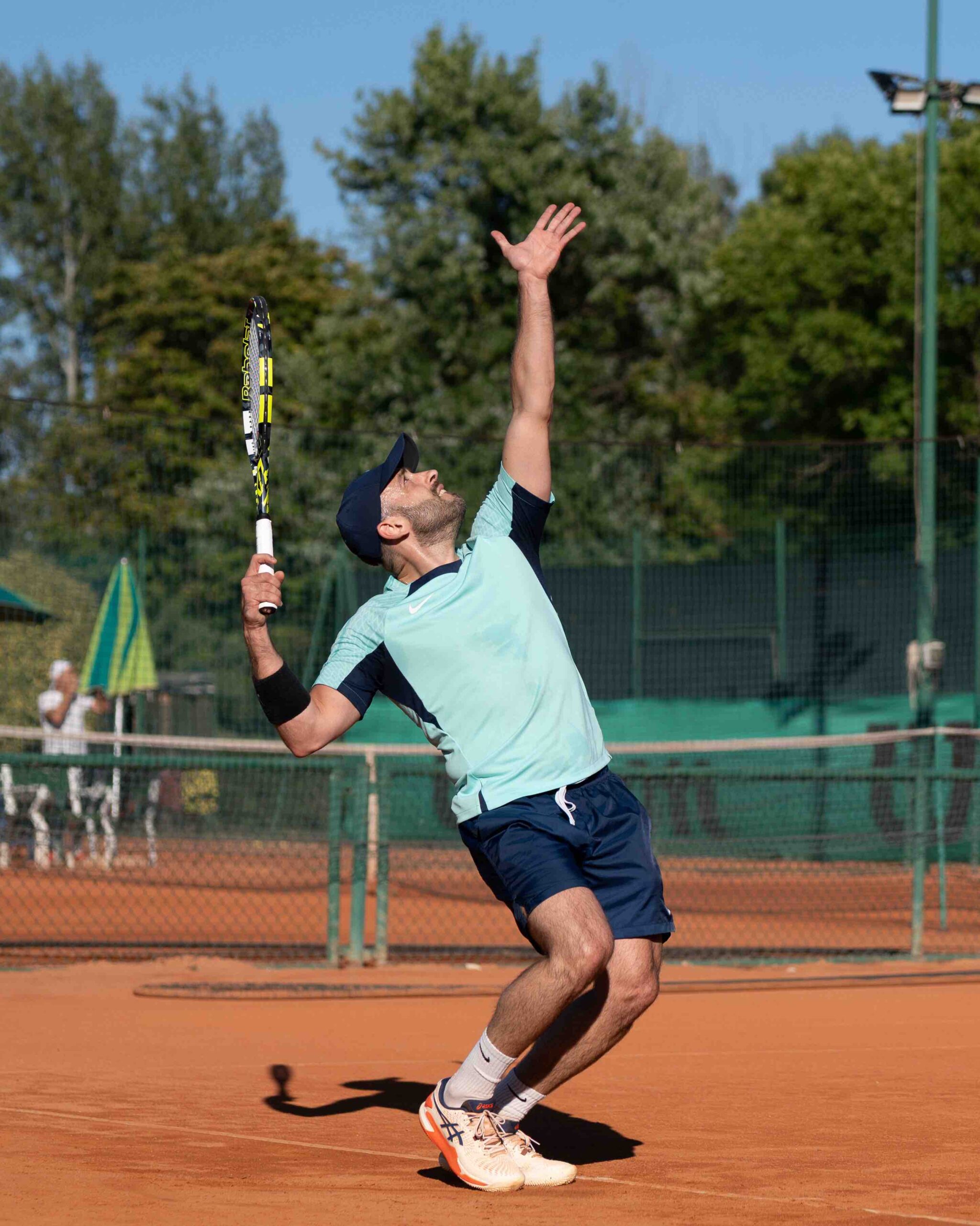 NETTUNO SPORT CENTER (58)