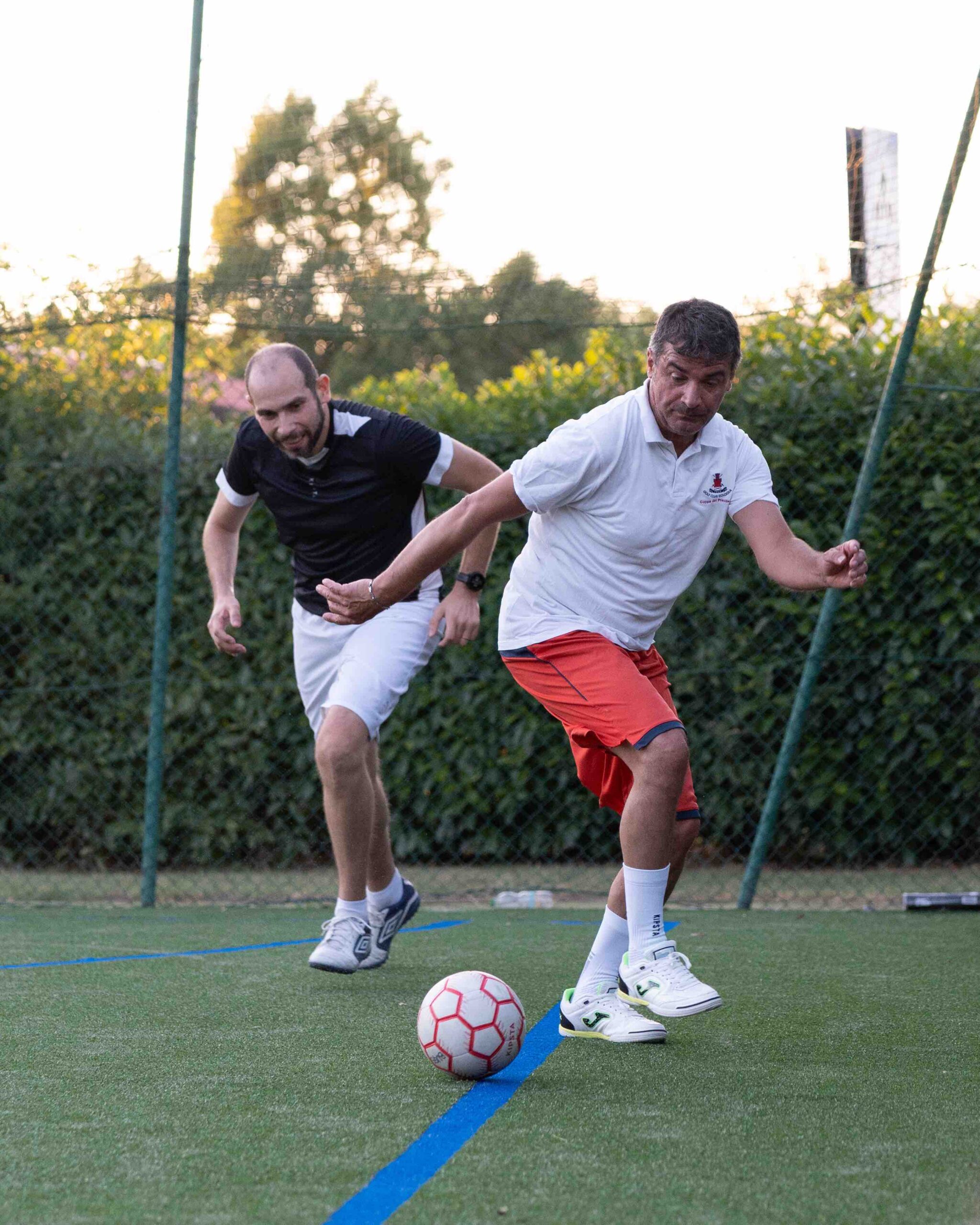 NETTUNO SPORT CENTER (78)