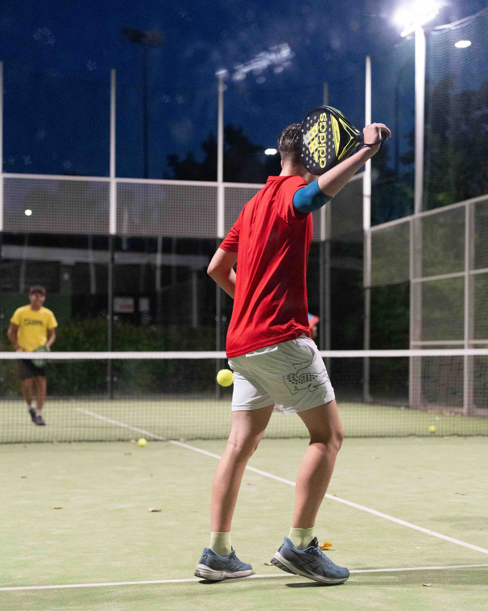 NETTUNO SPORT CENTER (82)